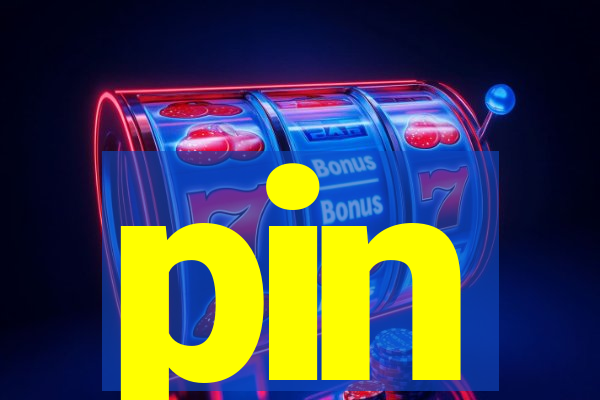 pin-up casino no deposit bonus code